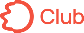 Club